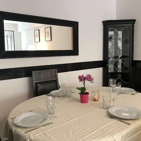 Daire Premium Area ⋆ Luxury Bükreş